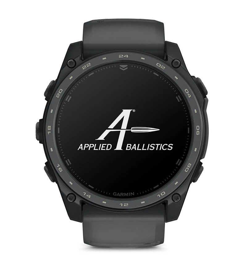 garmin-tactix-8-51-mm-amoled-cerakote-34
